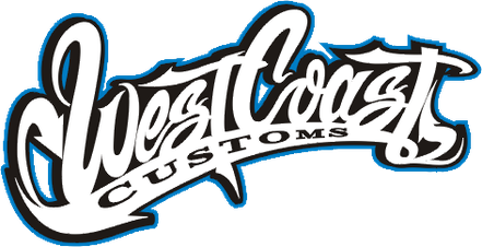 West_Coast_Customs