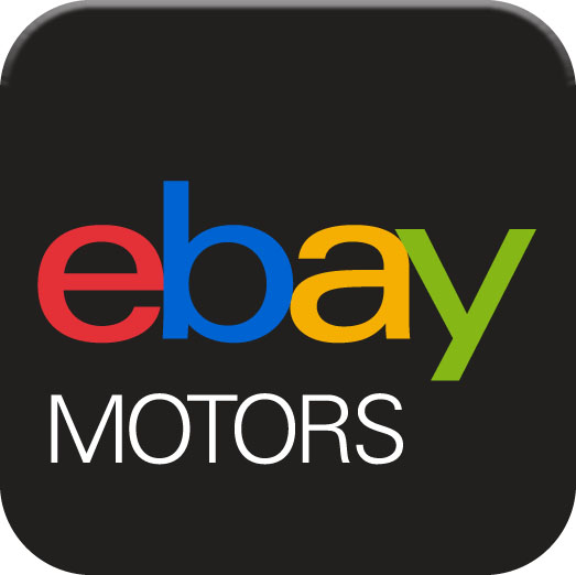 eBayMotorsApp_icon