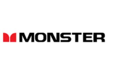 monstercable