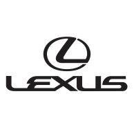 Lexus bw