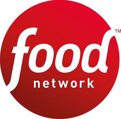 food-network-seeklogo