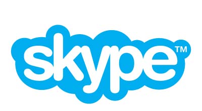 new-skype-logo-vector